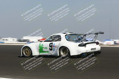 media/Feb-23-2025-CalClub SCCA (Sun) [[bfce4a12aa]]/Group 7/(Quallifying Race)Turn 3/